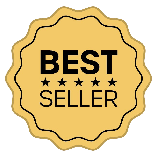 Marcelo Flores - Incontrolável - A Ordem do Caos - Best Seller